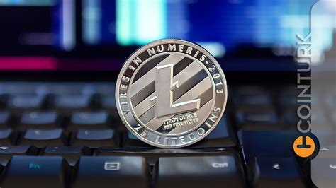 halving litecoin 2019